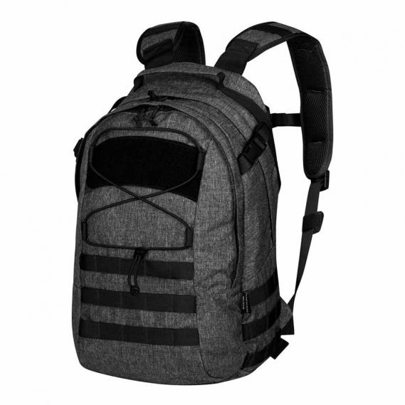 HELIKON-TEX EDC PACK