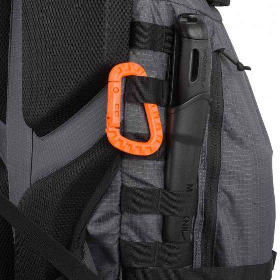 HELIKON-TEX ELEVATION RUCKSACK