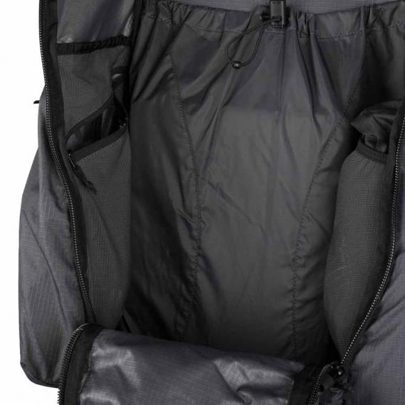 HELIKON-TEX ELEVATION RUCKSACK