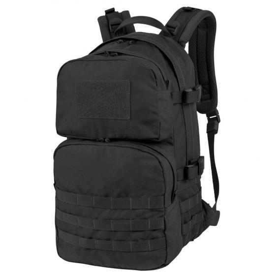 HELIKON TEX 25 LITER RUCKSACK RATEL