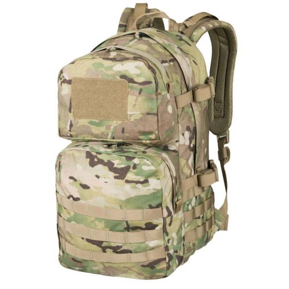 HELIKON TEX 25 LITER RUCKSACK RATEL