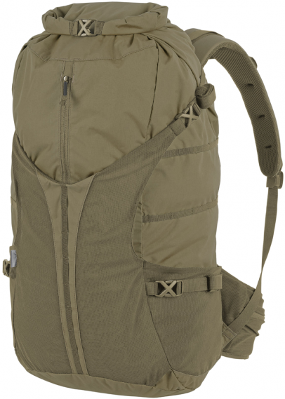 HELIKON-TEX RUCKACK SUMMIT