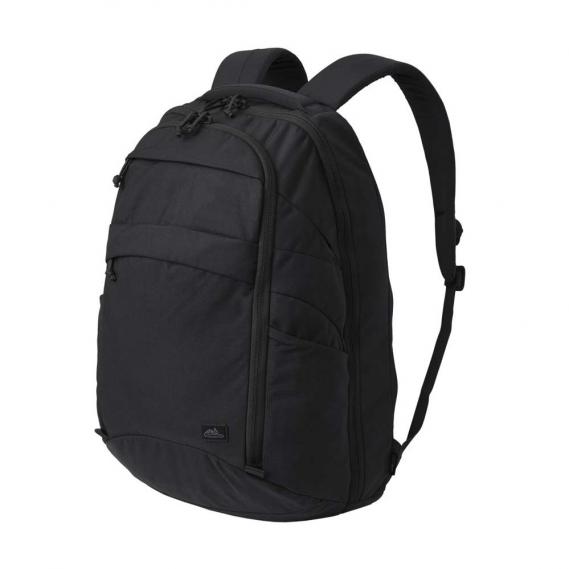 HELIKON-TEX TRAVELER RUCKSACK