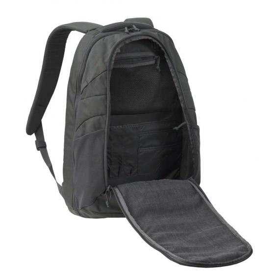 Helikon-Tex TRAVELER Enlarged Lightweight Chair COYOTE | Army surplus