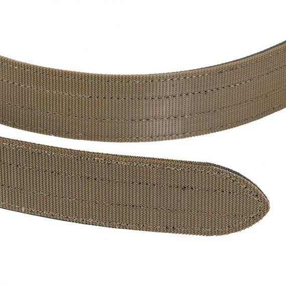HELIKON-TEX COMPETITION INNER BELT COYOTE