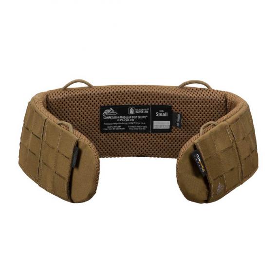 HELIKON-TEX COMPETITION MODULAR BELT SLEEVE®