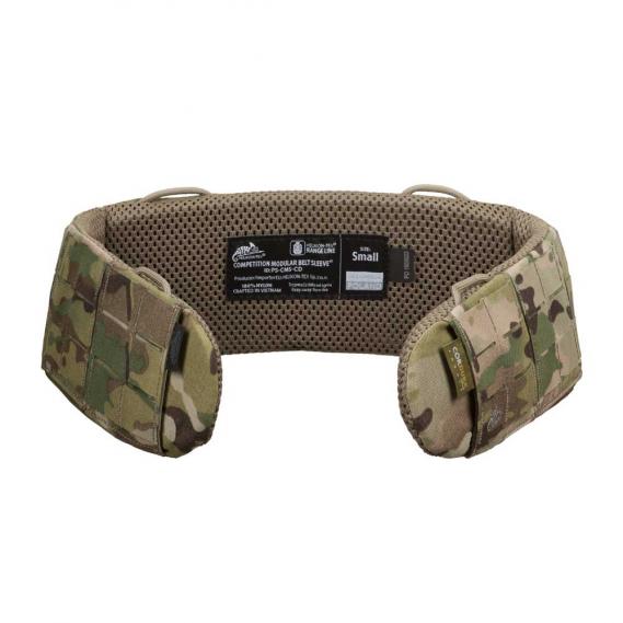 HELIKON-TEX COMPETITION MODULAR BELT SLEEVE®