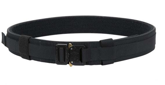 HELIKON-TEX COMPETITION COBRA RANGE BELT