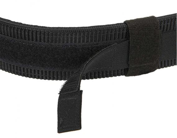 HELIKON-TEX COMPETITION COBRA RANGE BELT