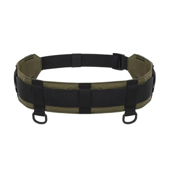 HELIKON-TEX FORESTER BUSHCRAFT BELT