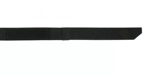 HELIKON-TEX AUSTRIALPIN MID-PRO BELT® SCHWARZ