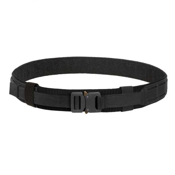 HELIKON-TEX COBRA MODULAR RANGE BELT®