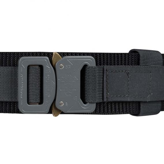 HELIKON-TEX COBRA MODULAR RANGE BELT®