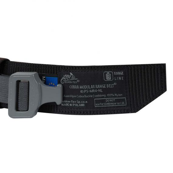 HELIKON-TEX COBRA MODULAR RANGE BELT®