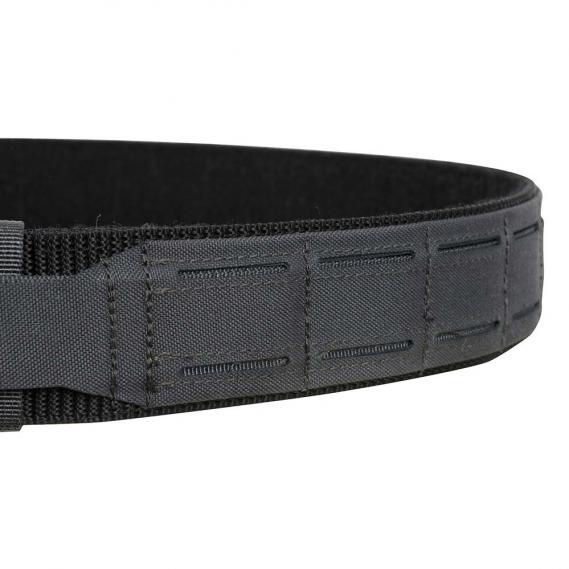 HELIKON-TEX COBRA MODULAR RANGE BELT®