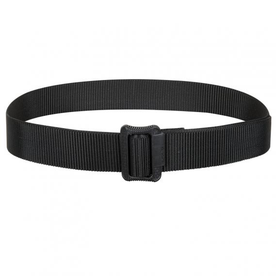 HELIKON TEX URBAN TACTICAL BELT GÜRTEL