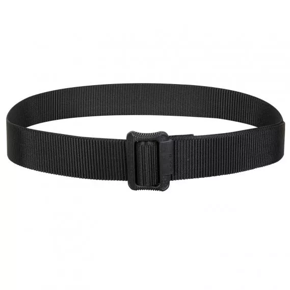 HELIKON TEX URBAN TACTICAL BELT GÜRTEL