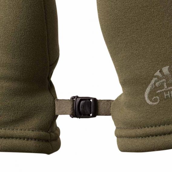 HELIKON-TEX TREKKER OUTBACK GLOVES