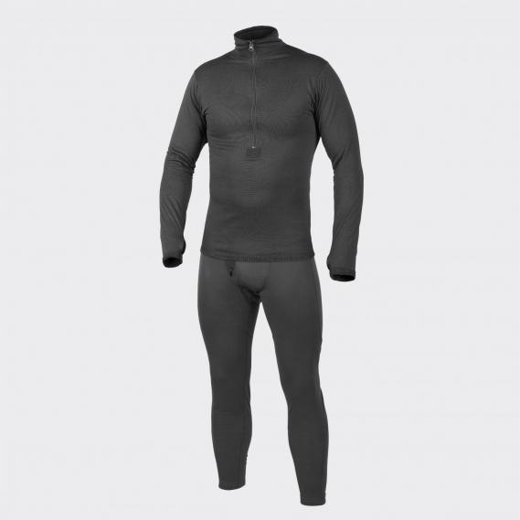 HELIKON-TEX BASELAYER UNTERWÄSCHE SET LEVEL2