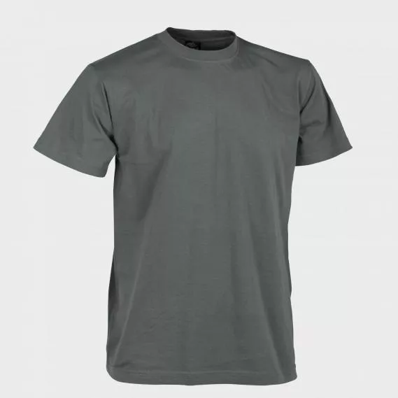 HELIKON TEX T-SHIRT SHADOW-GREY