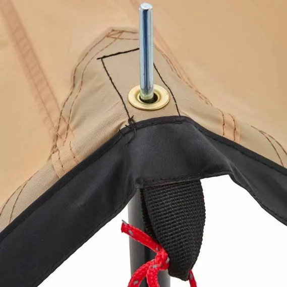 GRAND CANYON TARP