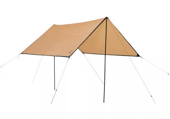 GRAND CANYON TARP