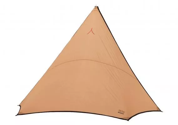 GRAN CANYON TARP RAY