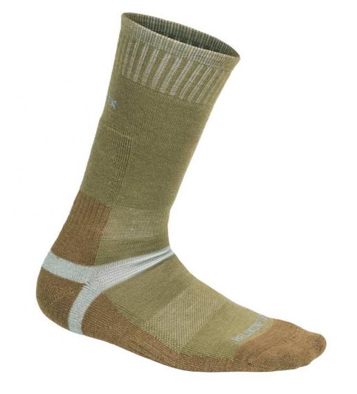 HELIKON-TEX MERINO SOCKEN