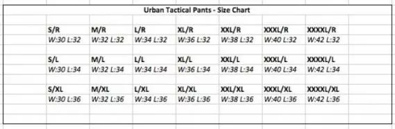 HELIKON TEX URBAN TACTICAL PANTS HOSE UTP RIPSTOP MUD-BROWN