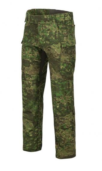 HELIKON-TEX MRIPSTOP BDU® HOSE NyCo