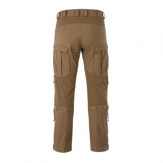 HELIKON TEX MCDU HOSE