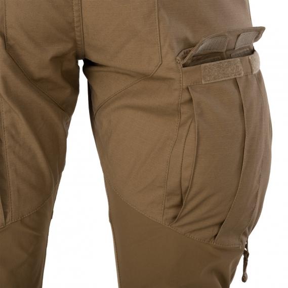 HELIKON TEX MCDU HOSE