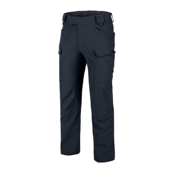 HELIKON TEX OUTDOOR TACTICAL PANTS OTP