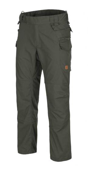 HELIKON-TEX PILGRIM PANTS DURACANVAS®