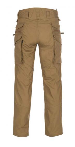 HELIKON-TEX PILGRIM PANTS DURACANVAS®