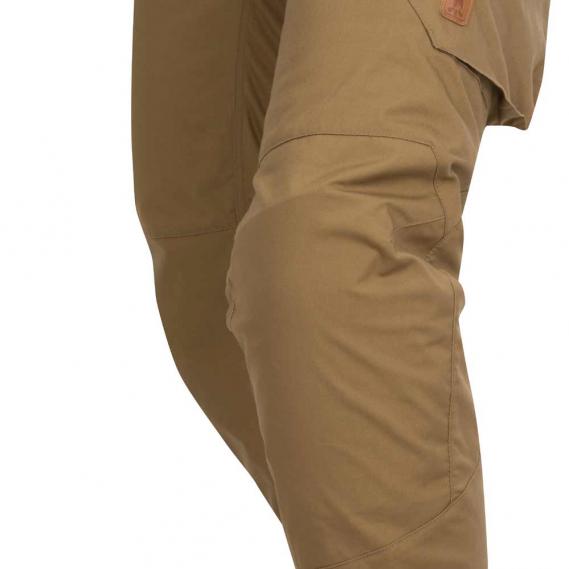 HELIKON-TEX PILGRIM PANTS DURACANVAS®