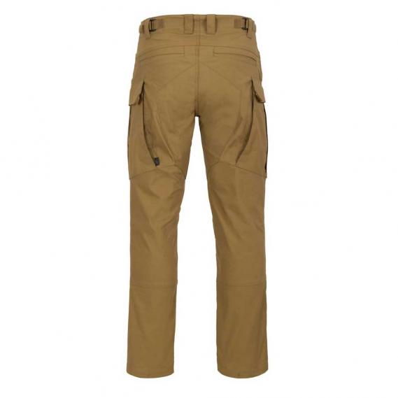 HELIKON-TEX SFU NEXT  Mk2® PANTS - POLYCOTTON STRETCH RIPSTOP