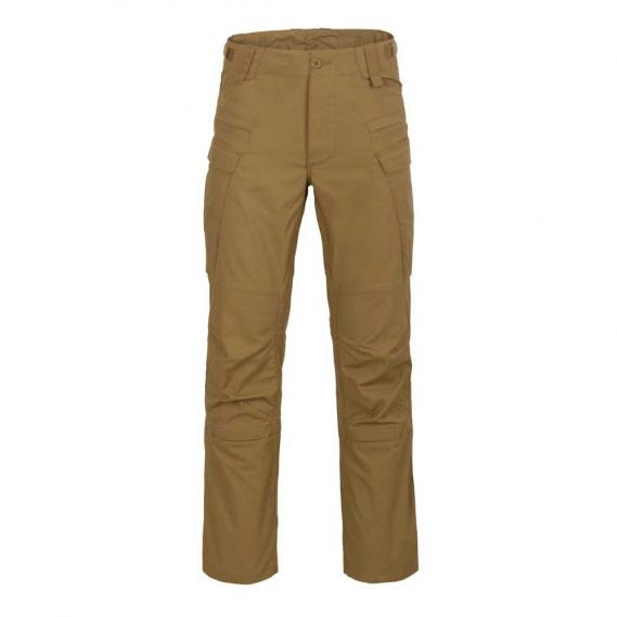 HELIKON-TEX SFU NEXT  Mk2® PANTS - POLYCOTTON STRETCH RIPSTOP