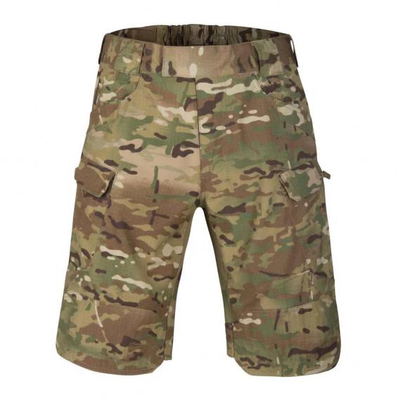 HELIKON-TEX URBAN TACTICAL FLEX SHORT