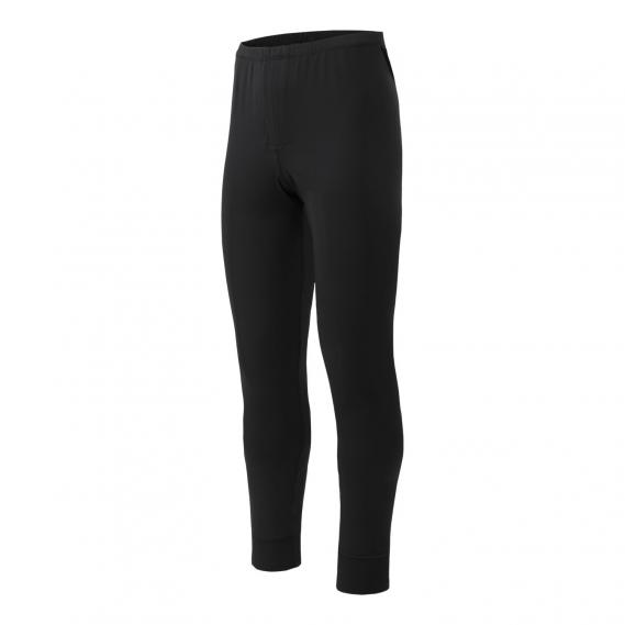 HELIKON-TEX BASELAYER UNTERWÄSCHE LANGE UNTERHOSE LEVEL1