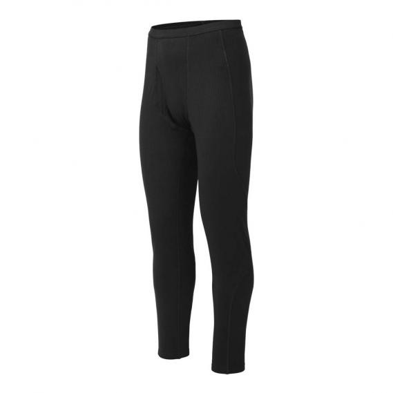 HELIKON-TEX BASELAYER UNTERWÄSCHE LANGE UNTERHOSE BOTTOM LONG JOHNLEVEL2 OLIVE