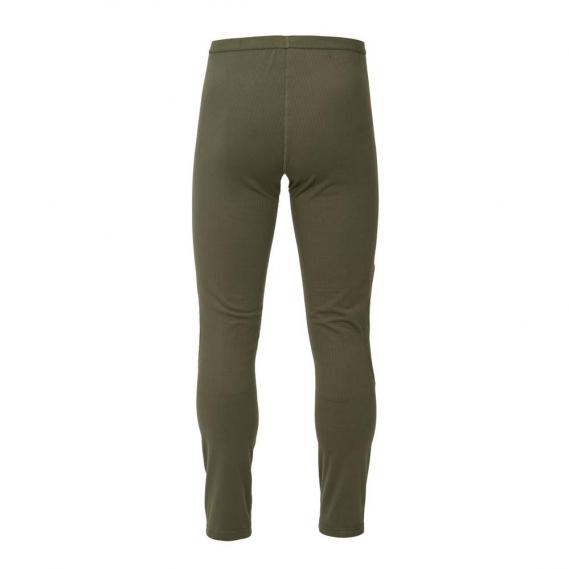 HELIKON-TEX BASELAYER UNTERWÄSCHE LANGE UNTERHOSE BOTTOM LONG JOHNLEVEL2 OLIVE