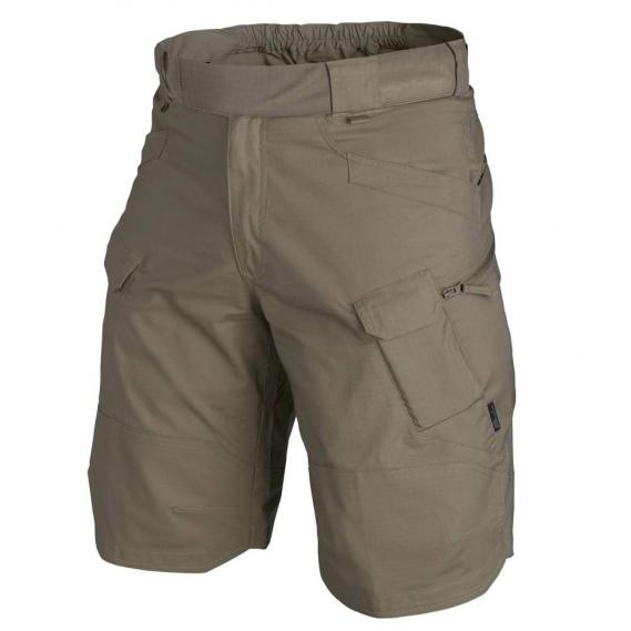 HELIKON TEX UTP SHORT KHAKI 11