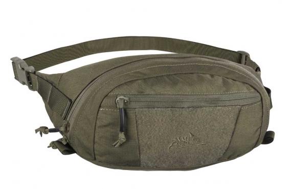 HELIKON-TEX HÜFTTASCHE BANDICOOT® WAISTPACK MULTICAM®