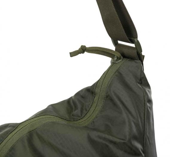 HELIKON-TEX CARRYALL BACKUP BAG