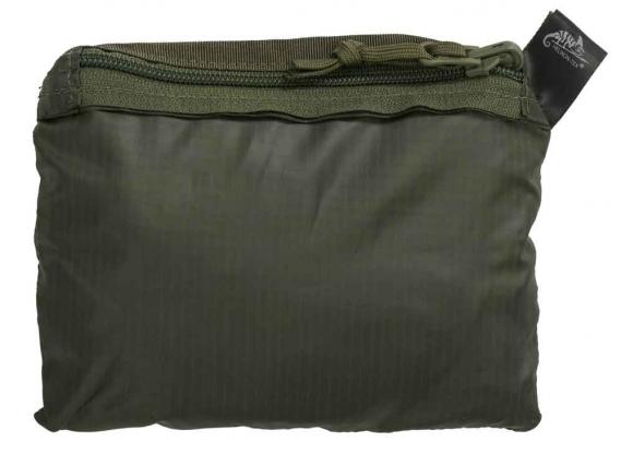 HELIKON-TEX CARRYALL BACKUP BAG OLIVE