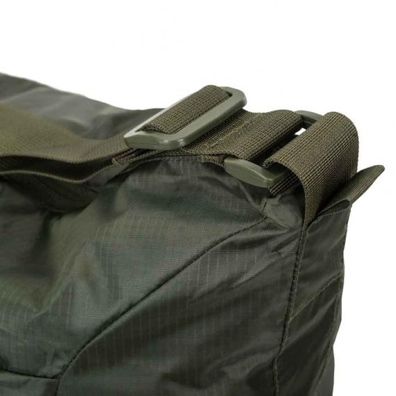 HELIKON-TEX CARRYALL BACKUP BAG