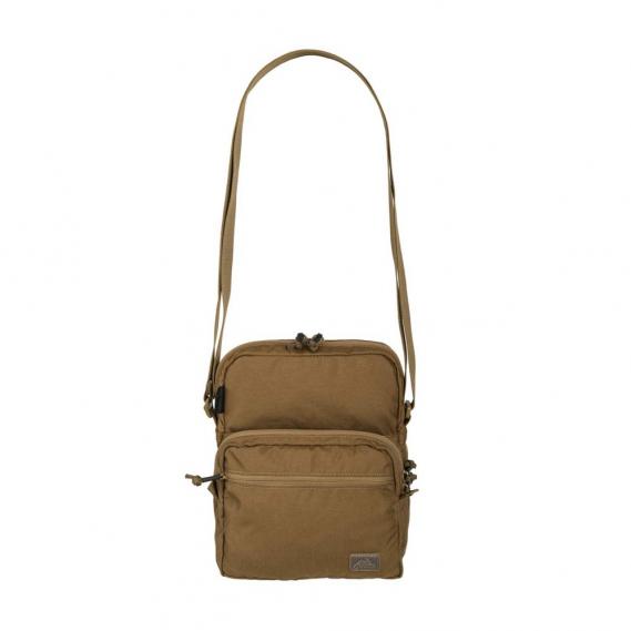 HELIKON-TEX EDC COMPACT SHOULDER BAG