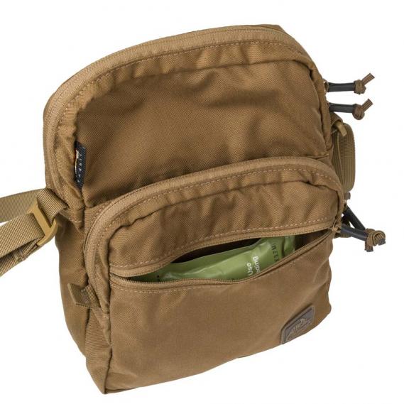 HELIKON-TEX EDC COMPACT SHOULDER BAG