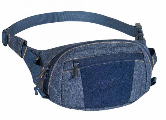 HELIKON-TEX HÜFTTASCHE  POSSUM® WAISTPACK ADAPTIVE-COYOTE